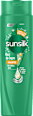 Shampoo Ricci da Sogno sunsilk