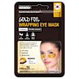 GOLD - maska za područje ispod očiju MBeauty