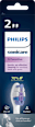 Aufsteckbürsten S2 Sensitive White HX6052/10 Philips Sonicare