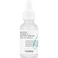 Ser revitalizant pentru față cu AHA, BHA și Vitamina C Cosrx