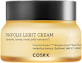 Lekki krem z propolisem Cosrx