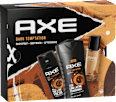 Geschenkset Dark Temptation 3tlg AXE