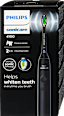 Elektromos fogkefe S4100 HX3681/54 Philips Sonicare