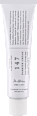 147 crema viso Barrier Dr. Althea