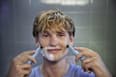 holicí strojek First Shave na tvář QP1324/20 PHILIPS OneBlade