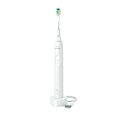 elektrický zubní kartáček 4100 HX3681/33, bílý Philips Sonicare