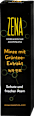 Zahnpasta Minze mit Grüntee ZENA