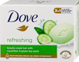 Go Fresh Touch krem sapun Dove