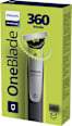 Oneblade brijač 360 za lice 5u1 PHILIPS OneBlade