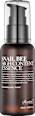 Serum Snail Bee High Content Essence Benton