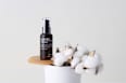 Serum Snail Bee High Content Essence Benton