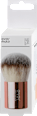 KABUKI BRUSH četkica za rumenilo evermate