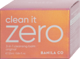 Почистващ балсам за лице Clean it zero BANILA CO