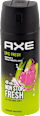 Dezodorant w sprayu Epic Fresh AXE