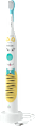 Sonicare dječja električna četkica za zube  Philips Sonicare