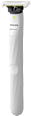 Pánsky holiaci strojček na intímne partie Intimate Skin Protect blade QP1924/20 PHILIPS OneBlade