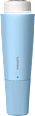 Ženski električni brivnik Facial Hair Remover 5000  PHILIPS