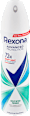 Antiperspirant v spreji Shower Fresh 72h Rexona