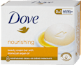 Nourishing Oil&Care krem sapun Dove