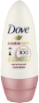 Dezodorant Invisible Floral Touch roll-on Dove