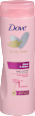 Losjon za telo Glow & Shine Dove