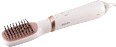 Air Styler BHA310/00 PHILIPS
