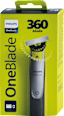 QP2734/20 360 blade - brijač/trimer za lice PHILIPS OneBlade