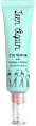 Serum pentru zona ochilor cu peptide și retinol lookATME