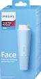 Ženski električni brivnik Facial Hair Remover 5000  PHILIPS