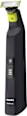 elektrischer Trimmer Pro 360 blade Face & Body PHILIPS OneBlade