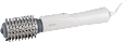 Air Styler rotirajuća četka BHA710/00 PHILIPS