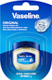 Balsam do ust Original Vaseline