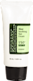 Aloe Soothing Sun Cream krema za lice za zaštitu od sunca, SPF50+ Cosrx