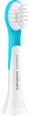 Aufsteckbürsten Kinder ab 3+ Jahren Philips Sonicare
