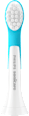 Aufsteckbürsten Kinder ab 3+ Jahren Philips Sonicare