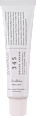 Pleťový krém 345 Relief Dr. Althea
