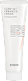 Gesichtscreme Balancium Comfort Ceramide  Cosrx