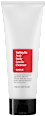 Detergente viso delicato all'Acido Salicilico Cosrx