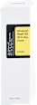 Pleťový krém Advanced Snail 92 All In One Cream Cosrx