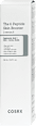 The 6 Peptide Skin Booster serum za lice Cosrx