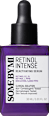 Serum Retinol Intense SOME BY MI