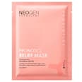 PROBIOTIC RELIEF - maska za lice u maramici  NEOGEN