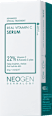 REAL VITAMIN C - serum za lice NEOGEN