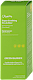 Hello Skin umirujući serum za lice – Cica & Aloe Jumiso