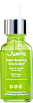 Hello Skin umirujući serum za lice – Cica & Aloe Jumiso