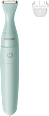 Női bikini trimmer BRT398/15 Philips