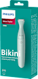 Női bikini trimmer BRT398/15 Philips