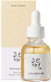 Glow Serum za lice - Propolis + Niacinamide  Beauty of Joseon