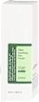 Aloe Soothing Sun Cream krema za lice za zaštitu od sunca, SPF50+ Cosrx