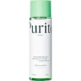 Toner fără miros pentru față cu Centella Asiatică Purito SEOUL